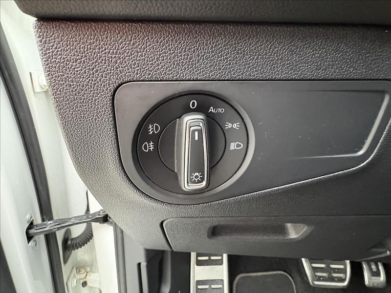 Volkswagen Tiguan 2,0 TDi 110kW 4M,ACC,Navi,JOIN - fotka 5 z 42