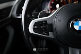 BMW X3 (2018) xDrive30d M Sport 195kW - náhled 35