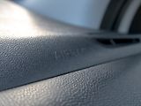 Peugeot 208 (2017) ČR 1.6HDI 55KW – SERVISKA - náhled 33