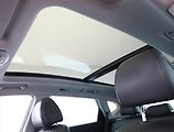 Hyundai Tucson (2016) Style 2.0 CRDi, 4X4, Automat - náhled 17