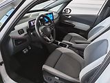 Volkswagen ID.3 (2021) Pro S (150kW/77kWh) - náhled 6