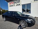 BMW Řada 5 (2005) 3.0 TDI  Automat - náhled 1
