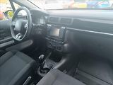 Citroën C3 1,2 Pure Tech You - náhled 12