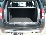 Dacia Duster 1.6i 77Kw Klimatizace - náhled 20