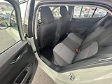 Škoda Fabia CLASSIC 1.0MPI 59kW - náhled 7