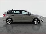 Škoda Rapid (2014) Spaceback 1.6 TDI - náhled 6