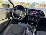 Seat Leon FR 1,5 TSi/96kW - LED,TZ,..... - náhled 34