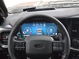 Ford F-150 (2026) 2025 Ford F150 Raptor  37 pack - náhled 11