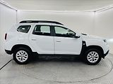 Dacia Duster 1,0 TCe 67kW LPG Expression - náhled 23