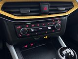 Seat Arona Style - náhled 19