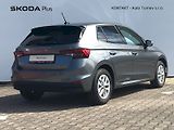 Škoda Fabia (2025) TOP SELECTION 1,0 TSI - náhled 1
