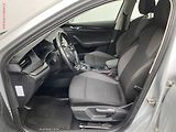Škoda Octavia (2022) 2.0 TDi 4x4, ČR, Ambition - náhled 9
