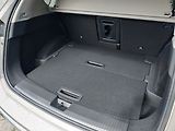 Nissan X-Trail E-POWER e-4ORCE TEKNA SKLADEM - náhled 30