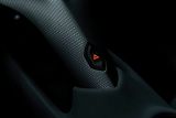 Cupra Tavascan Extreme - náhled 12
