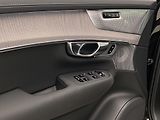 Volvo XC90 (2026) T8 AWD RECHARGE DARK ULTRA - náhled 32