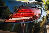 Mercedes-Benz SLC (2019) 300, Automat,180KW,Full Led - náhled 11