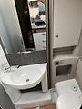 Hymer Exsis I 474 volné od 1.10.26 - náhled 17