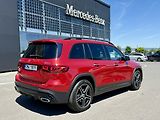 Mercedes-Benz GLB (2020) 250 4MATIC - náhled 9