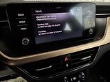 Škoda Scala 1.0TGI STYLE ACC 2XKOLA LED - náhled 22