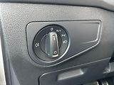 Volkswagen Tiguan 2,0 TDI 110 kW Business Premiu - náhled 17