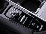 Volvo XC90 2,0 D4 140kW CZ LED Momentum - náhled 22