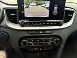 Kia Ceed 1.0 T-GDi Spin ČR DPH - náhled 12