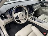 Volvo V90 V90 CROSS COUNTRY AWD - náhled 9