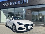 Hyundai i30 WG 1,5i 70 kW MT COMFORT FL - náhled 1