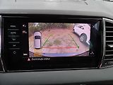 Škoda Karoq 2.0TDI 110kW DSG 4x4 Virtual - náhled 11