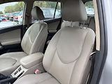 Toyota RAV4 2.2 D4-D 4x4 KLIMA  REZERVACE - náhled 15