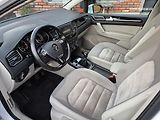 Volkswagen Golf Sportsvan (2016) 2.0TDi 110KW Highline původ ČR - náhled 30