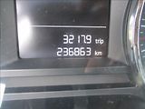 Škoda Octavia 1,6 TDI, DSG,klima,serv.kniha, - náhled 9