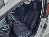 Škoda Fabia 1.0 TSI 81kw Style,ČR,1.Maj. - náhled 37