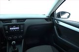 Škoda Octavia (2014) 1.2 TSI, Serv.kniha, Tempomat - náhled 8