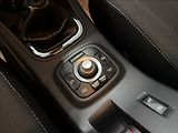 Renault Mégane 1,2   TCe 130 PARIS DELUXE TOP - náhled 20