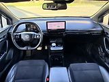 MG MG4 XPOWER 320kW 4x4 - náhled 23