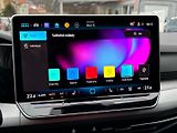 Volkswagen Golf Life 1,5 eTSI 7DSG mHEV - náhled 23