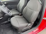 Fiat 500 (2024) BSG 1.0 51kW CZ DPH - náhled 7