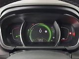 Renault Scénic (2018) 1.6 dCi, 7 míst, Serv.kniha - náhled 11
