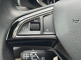 Škoda Kodiaq (2018) 2.0TSi DSG 4X4 Style, ACC PANO - náhled 32