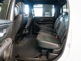 Dodge RAM (2024) 5.7 eTorque Sport Lift Edition - náhled 32