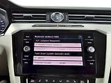 Volkswagen Passat (2018) 2.0TDI 140kW DSG R-line DSG 4x - náhled 16