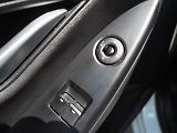 Hyundai ix20 (2014) 1.4 CVVT, Tažné - náhled 18