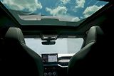 Škoda Kodiaq (2025) 2.0 TSI 195 kW 7°DSG 4X4 RS - náhled 21
