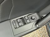 Cupra Formentor VZ 2,0 TSi/180kW - DSG,TZ,.... - náhled 10