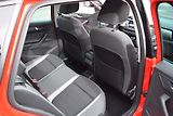 Škoda Fabia (2016) 1.2TSI 66kw ED. JOY TAŽNÉ APP  - náhled 41