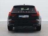 Volvo V60 2,0 B4 AWD Cross Country DPH - náhled 6