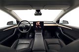 Tesla Model Y Long Range AWD - náhled 14