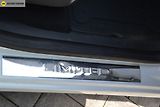 Renault Grand Scénic 1.5dCi - 81KW - náhled 16
