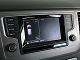 Volkswagen Golf Sportsvan (2014) 1.6 TDI, Automat, Serv.kniha - náhled 19